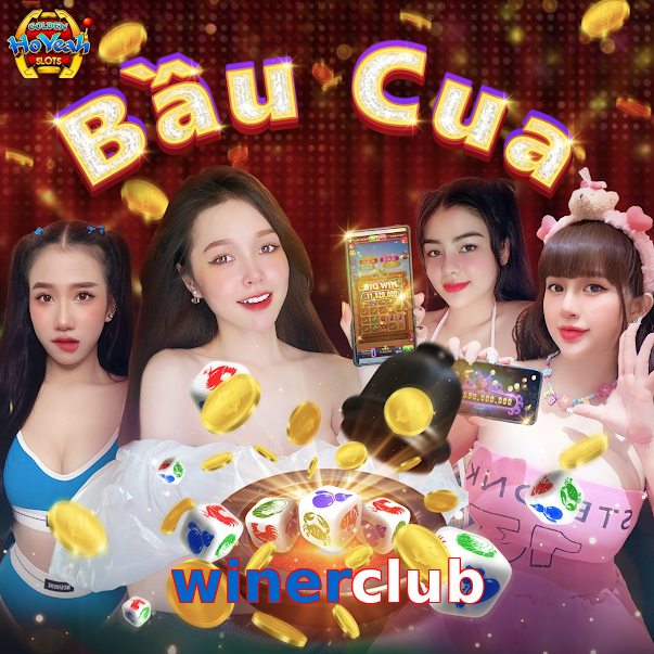 winerclub
