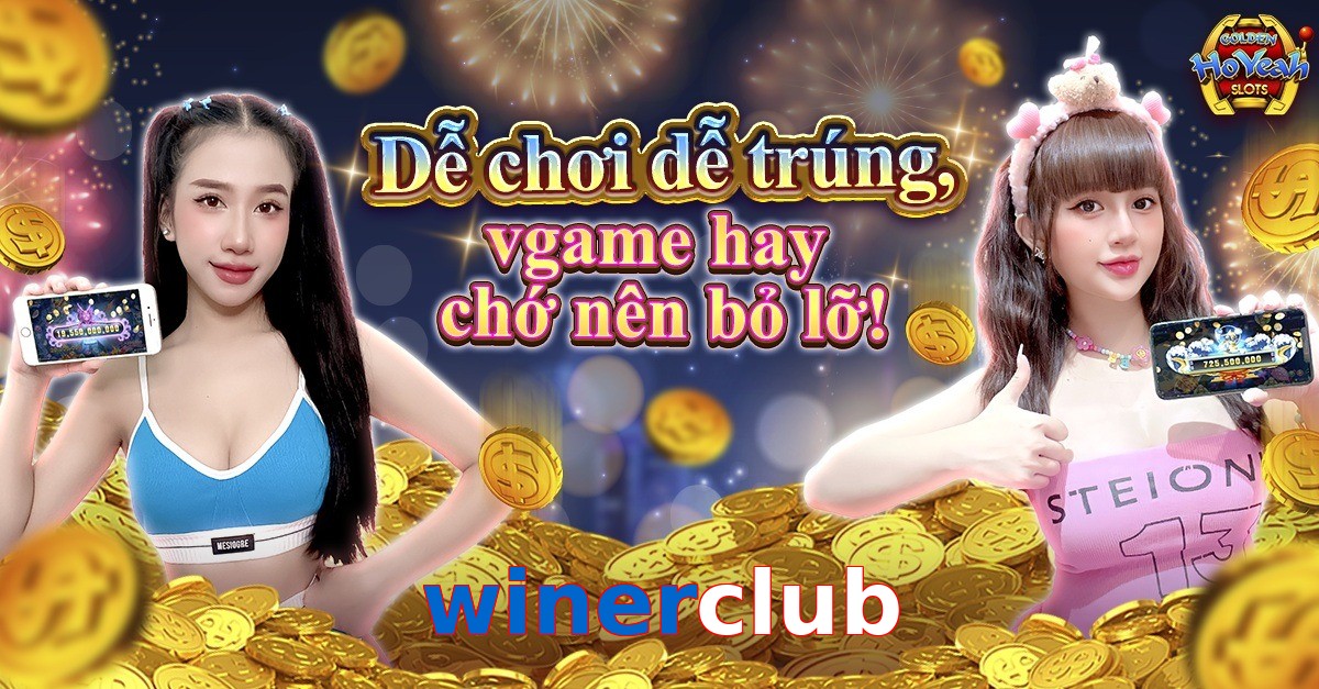 winerclub