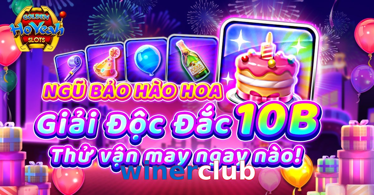 winerclub