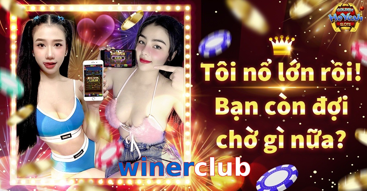 winerclub