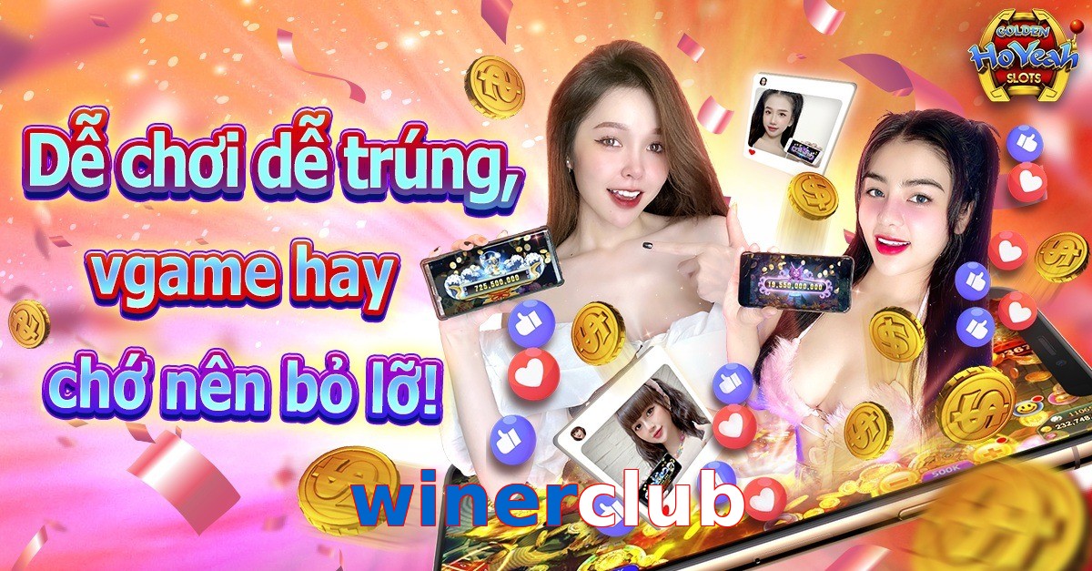 winerclub