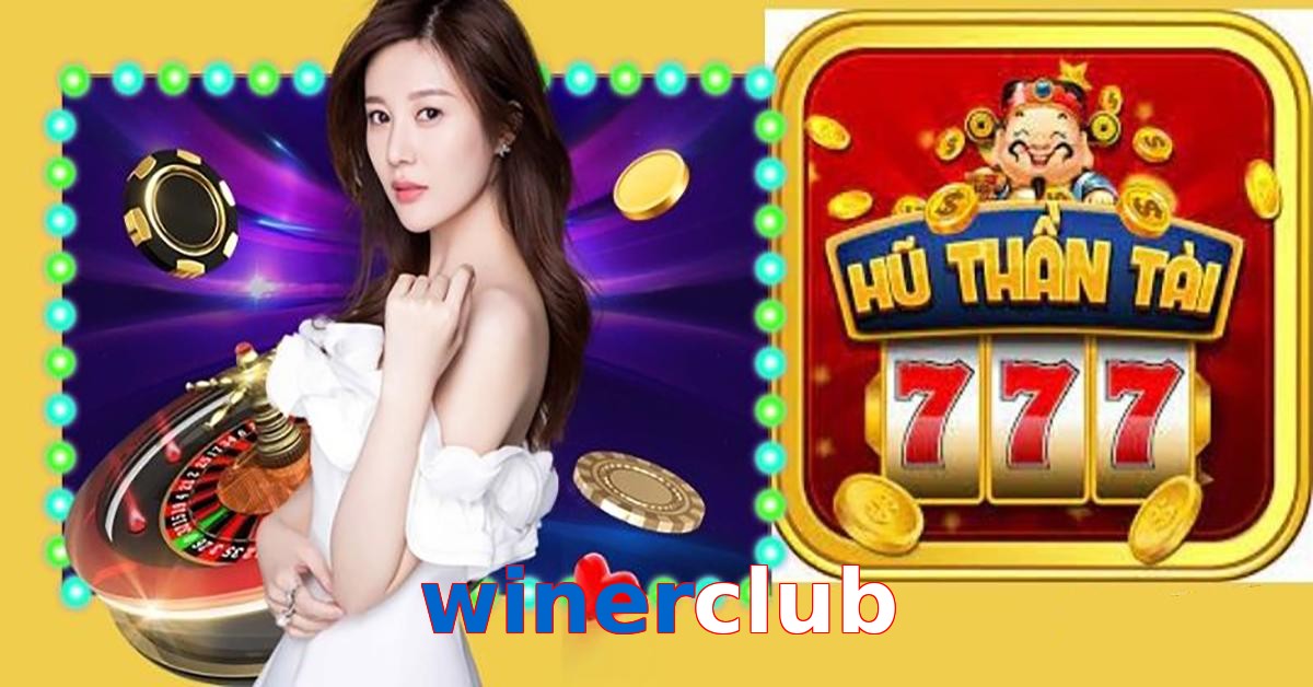 winerclub