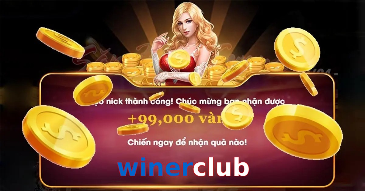 winerclub