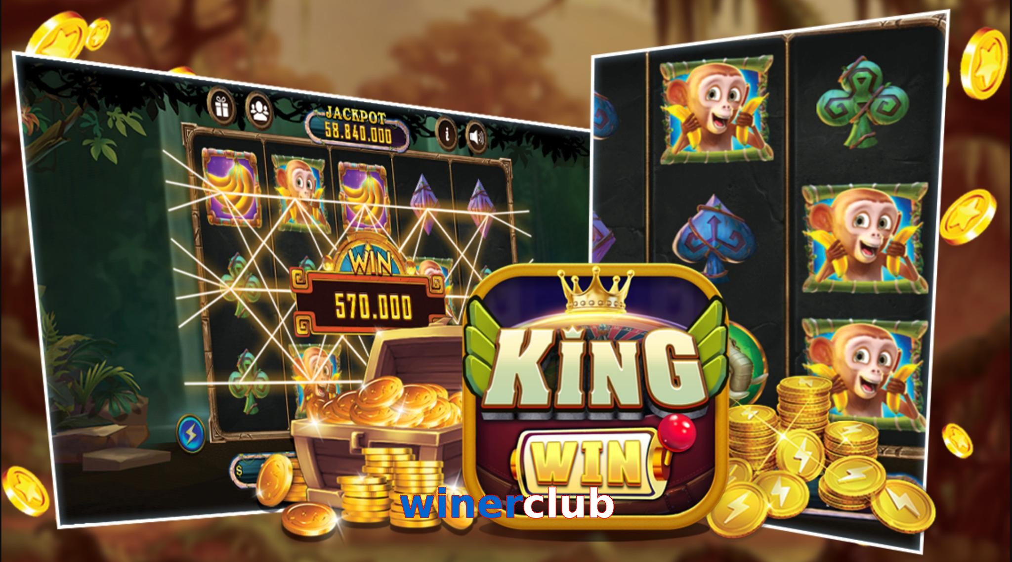 winerclub