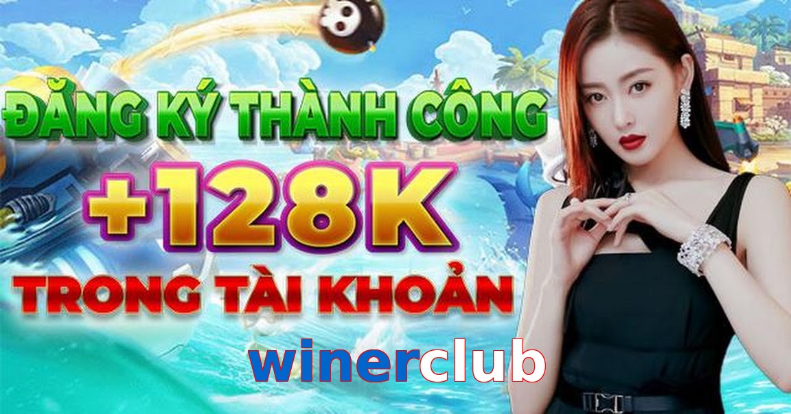 winerclub