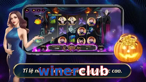 winerclub