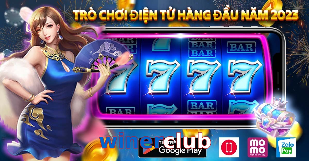 winerclub