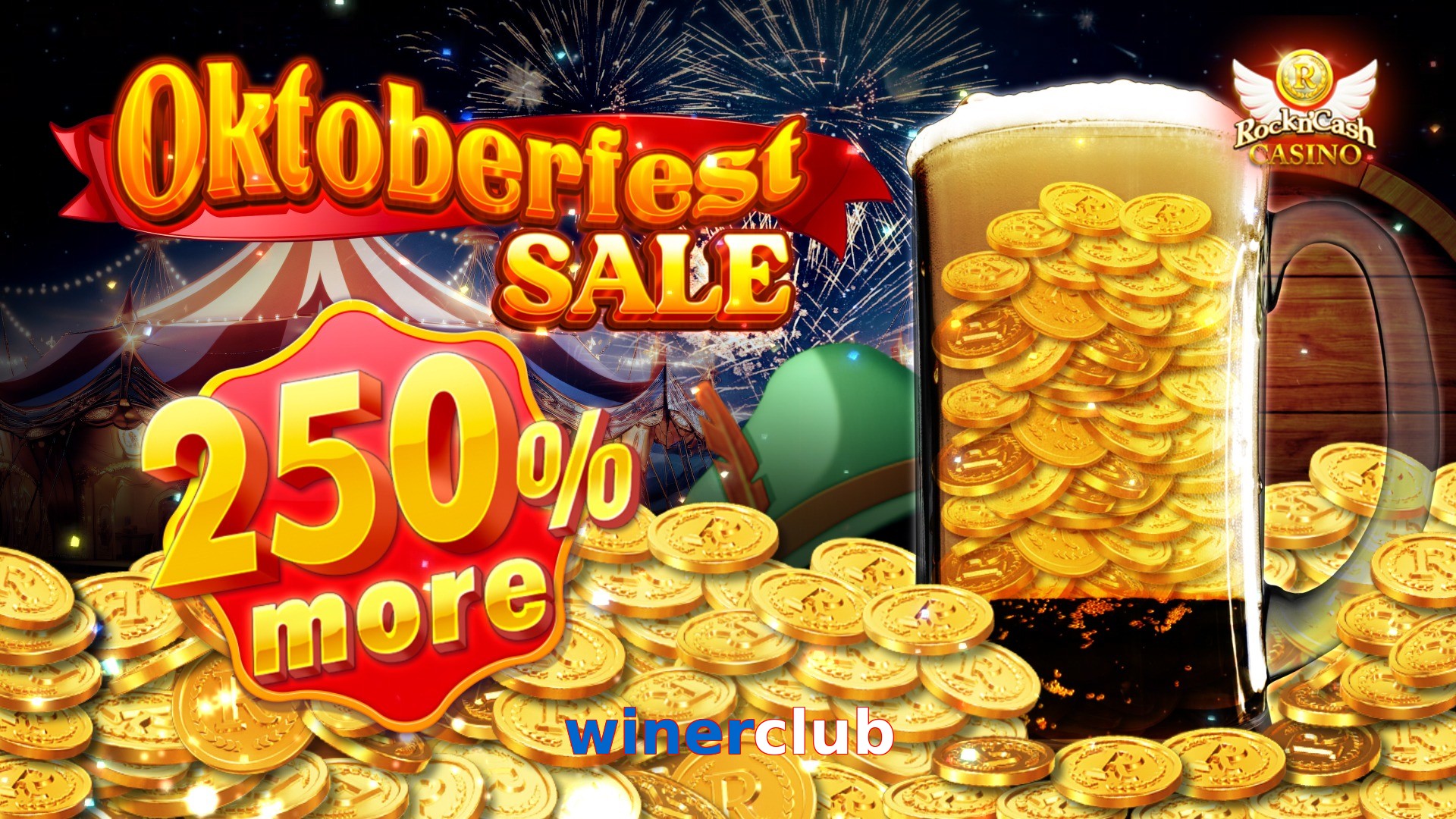 winerclub