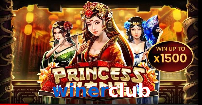 winerclub
