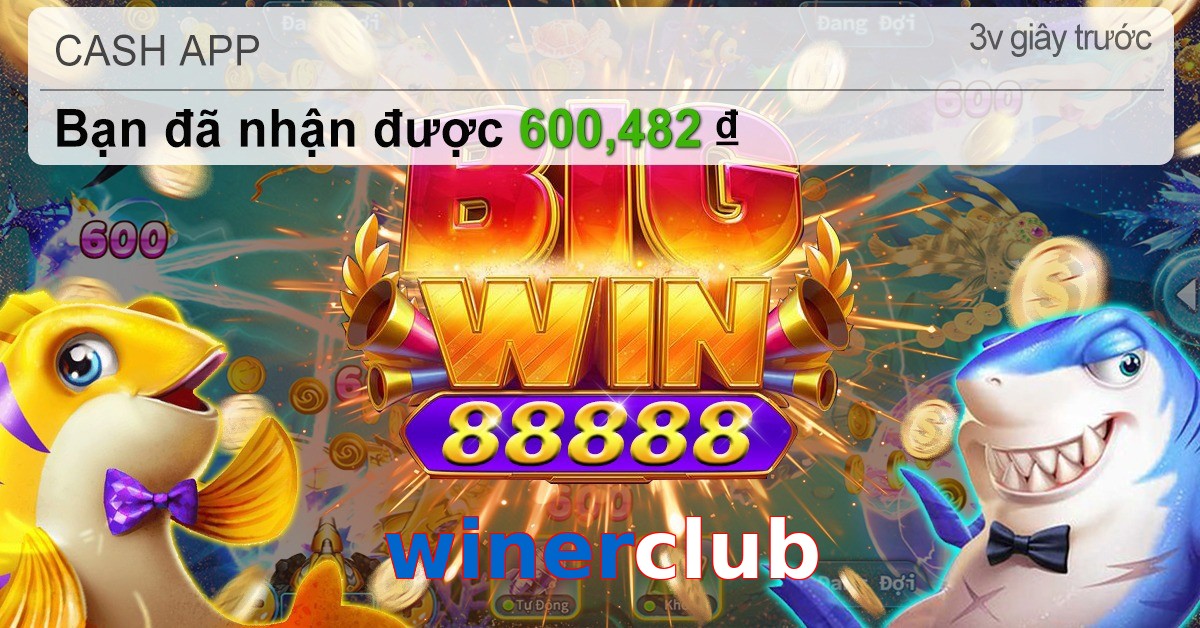 winerclub