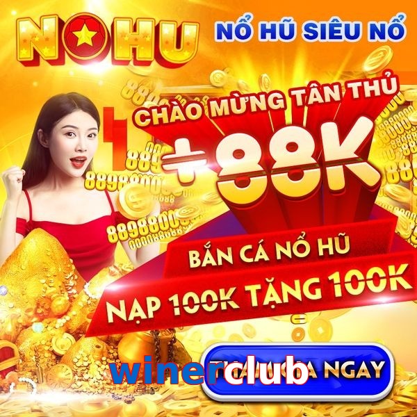 winerclub