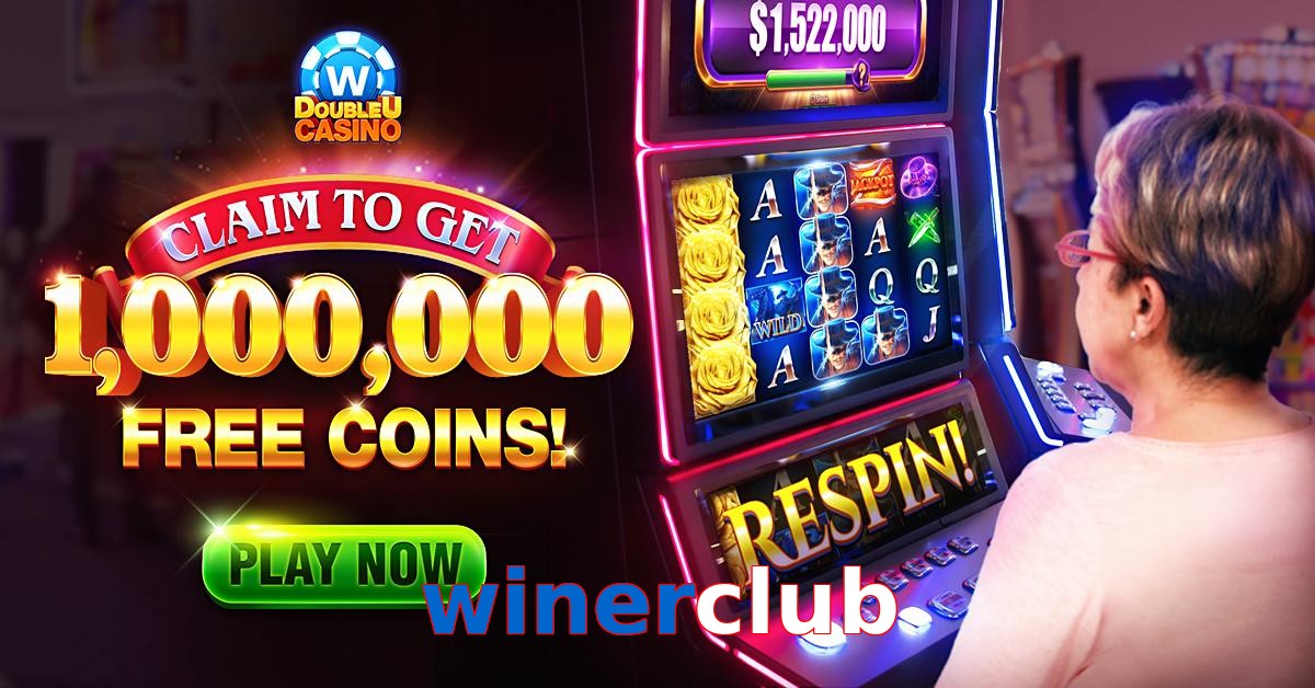 winerclub