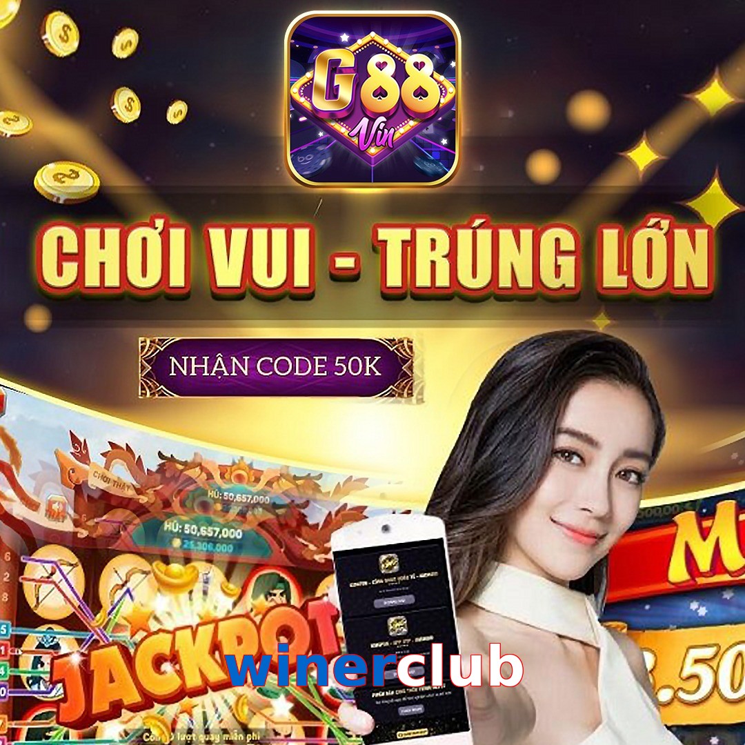 winerclub