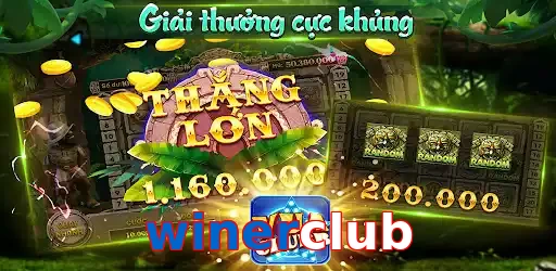 winerclub