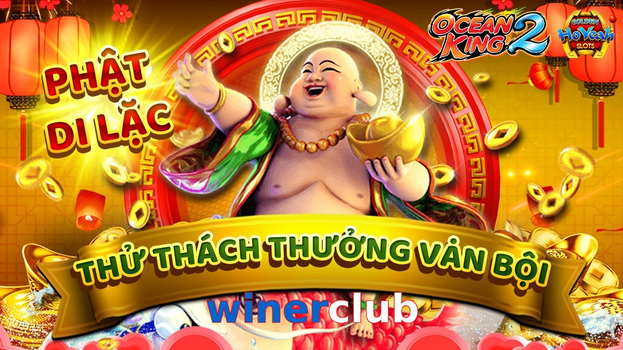 winerclub