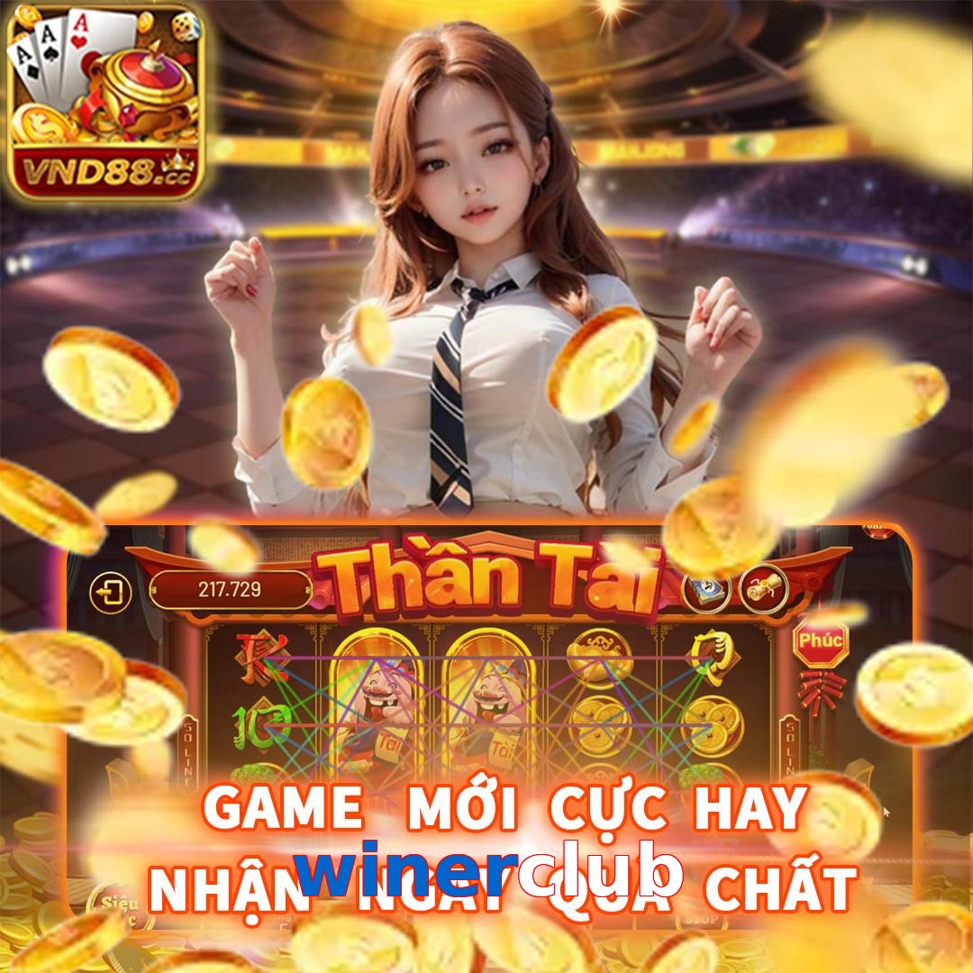 winerclub