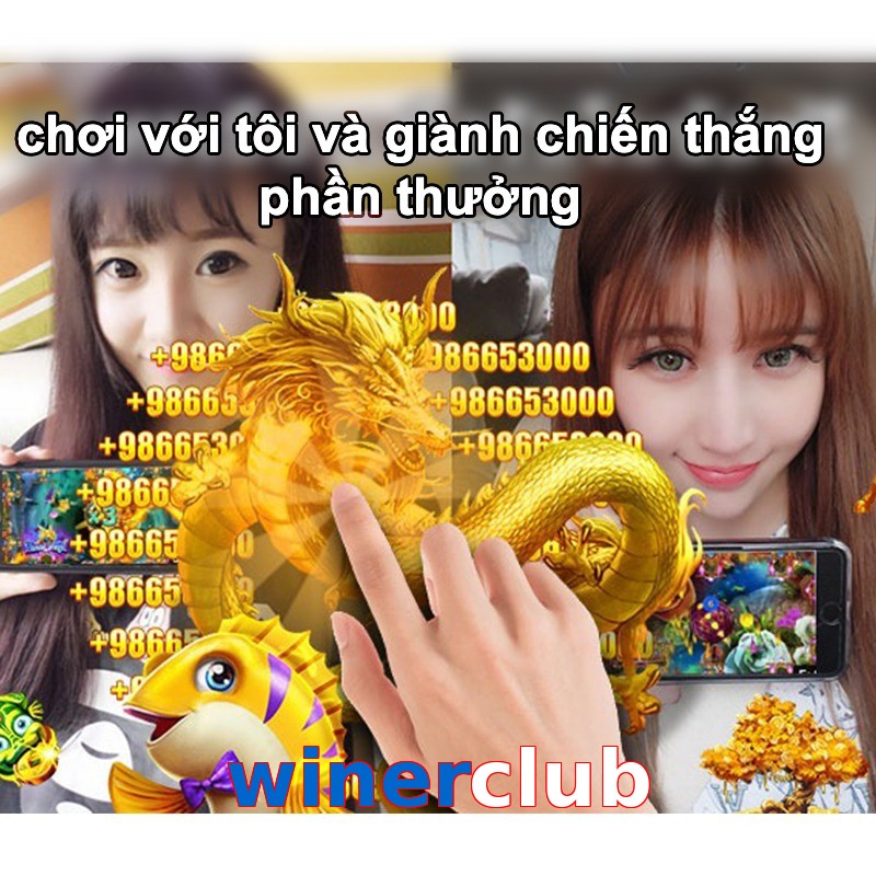 winerclub