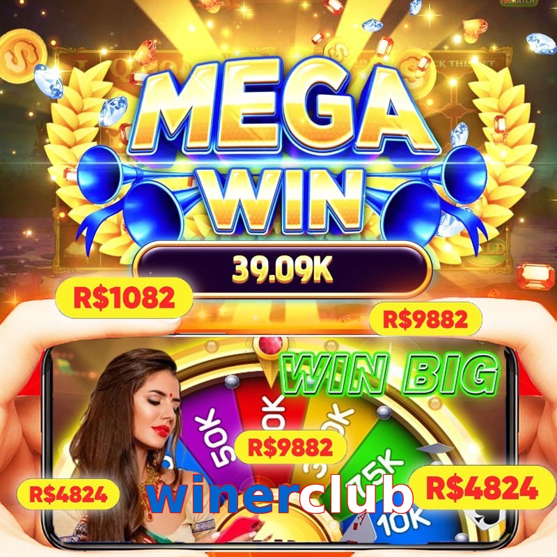 winerclub