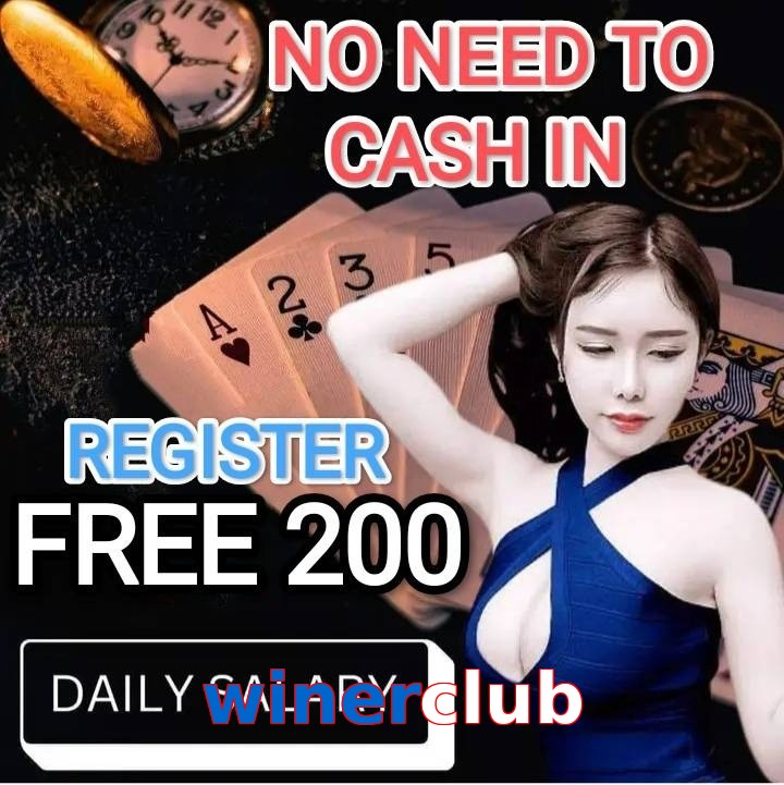 winerclub