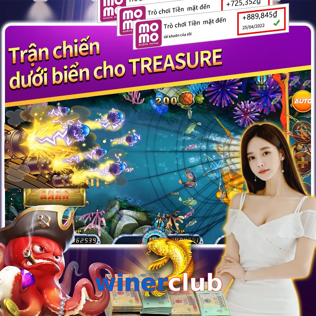 winerclub