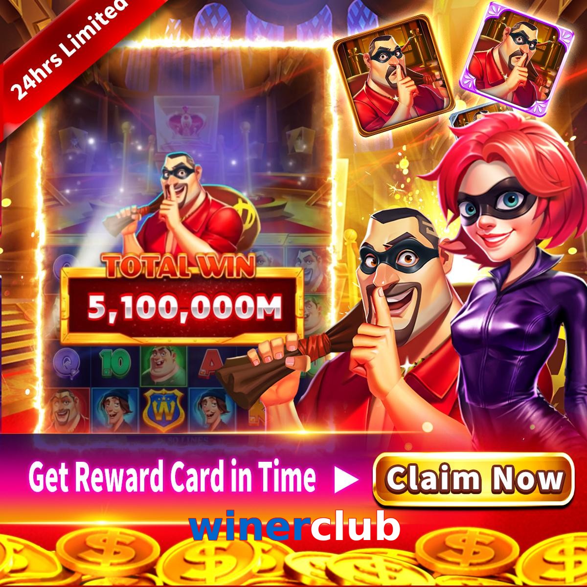 winerclub